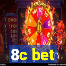 8c bet